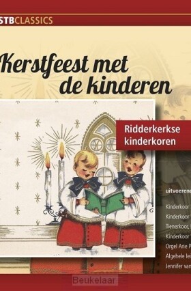 kerstfeest-met-kinderen