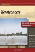 kerstconcert-chr-kamper-mannenkoor