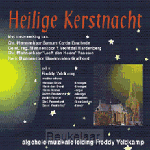 heilige-kerstnacht-kerst-