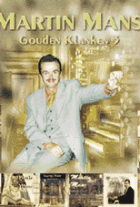 gouden-klanken-3