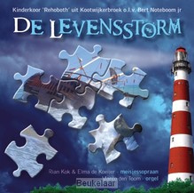 de-levensstorm
