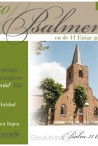150-psalmen-deel-3