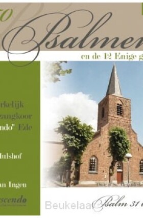 150-psalmen-deel-3
