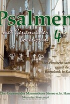 psalmen-met-genemuider-bovenstem-4