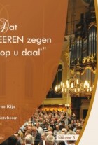dat-s-heeren-zegen-op-u-daal