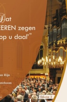 dat-s-heeren-zegen-op-u-daal