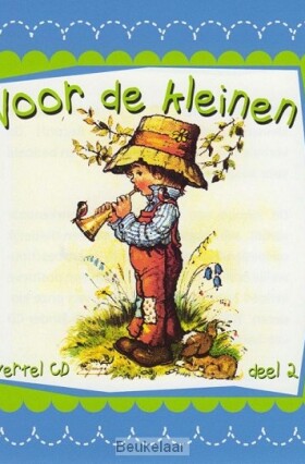 voor-de-kleinen-deel-2