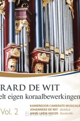 speelt-eigen-koraalbewerkingen-2