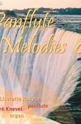 panflute-melodies