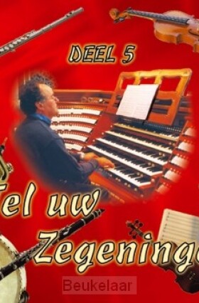 tel-uw-zegeningen-deel-5