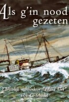 als-g-in-nood-gezeten-