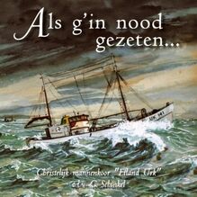 als-g-in-nood-gezeten-