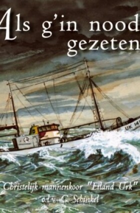 als-g-in-nood-gezeten-