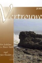 vertrouwen
