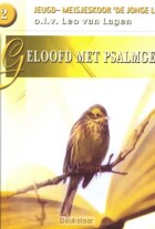 geloofd-met-psalmgezang-deel-2-