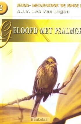 geloofd-met-psalmgezang-deel-2-