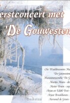 kerstconcert-met-de-gouwestem