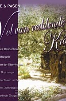 vol-van-reddende-kracht