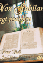 zingt-psalmen-deel-2