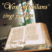 zingt-psalmen-deel-2