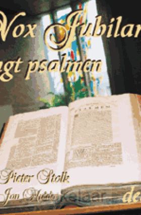 zingt-psalmen-deel-2