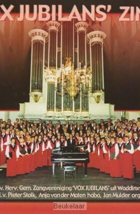 vox-jubilans-zingt