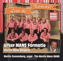 leve-de-koning-
