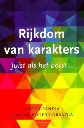 rijkdom-van-karakters
