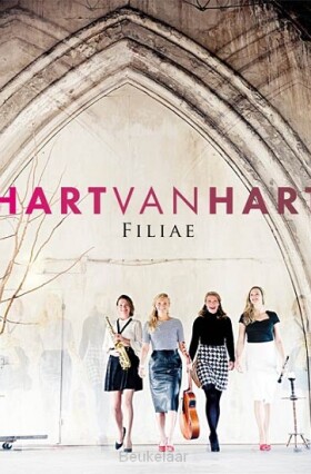 hart-van-hart