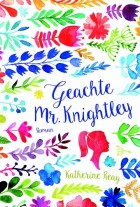 geachte-mr-knightley