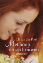 met-hoop-en-vertrouwen