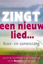 zingt-een-nieuw-lied