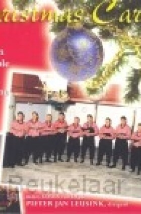 christmas-carols