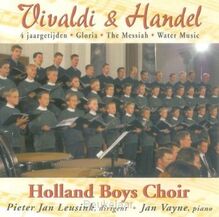 vivaldi-handel