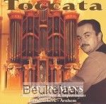 toccata