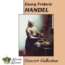 handel
