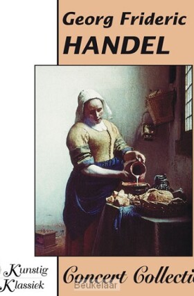 handel