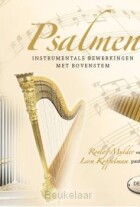 psalmen-instrumentaal-2