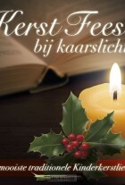 kerstfeest-bij-kaarslicht