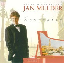ecossaise-1