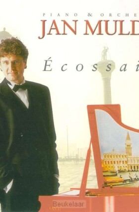 ecossaise-1