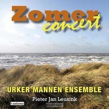 zomerconcert