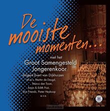 de-mooiste-momenten