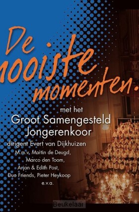 de-mooiste-momenten
