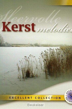 sfeervolle-kerstmelodieen