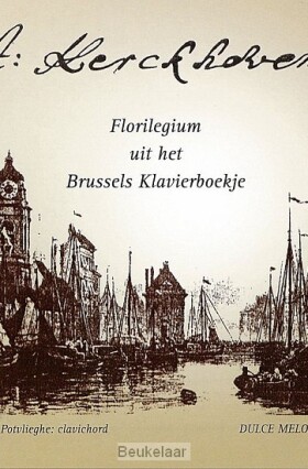 florilegium-uit-het-brussels-klavierboek