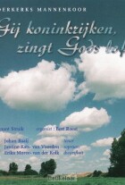 gij-koninkrijken-zingt-gods-lof