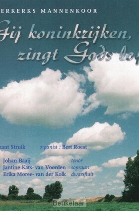 gij-koninkrijken-zingt-gods-lof