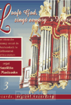 looft-god-zingt-eeuwig-s-heeren-lof