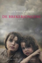 de-brekerjongens